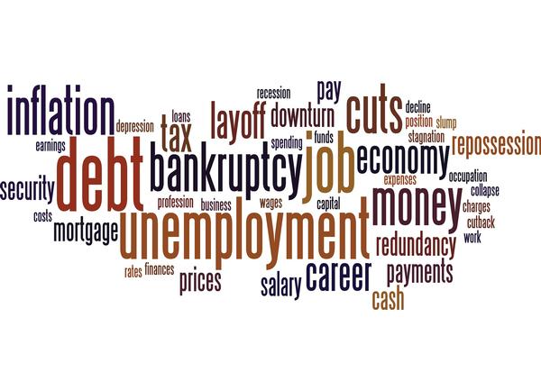 Denver Tax Return Impacts of Unemployment and Stimulus Payments