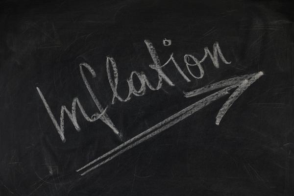 Denver Tax Return: Inflation Adjustments Upcoming