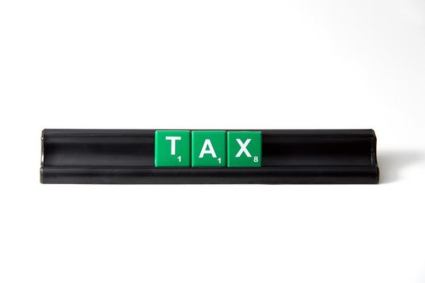 Denver Tax Preparation Tips for 2021