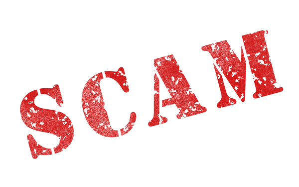 Denver Tax Return Scams To Watch