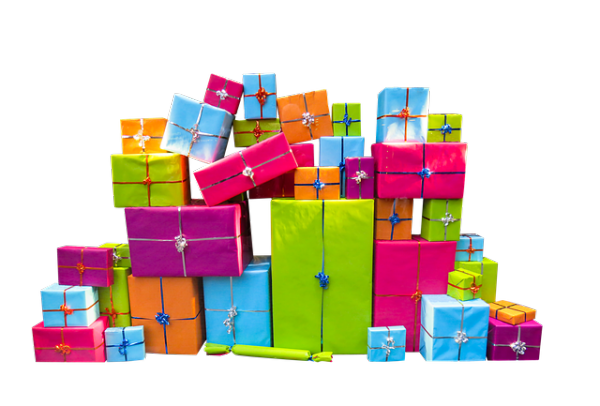 What to Know about the  Gift and Estate Tax Exemptions From A Denver Accountant